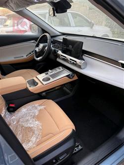 GAC EMKOO